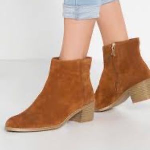 breccan valley clarks